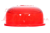 310397(2).png