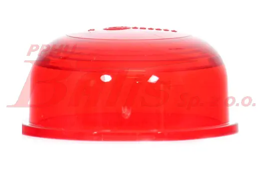 310397(2).png