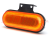 262569(1).png