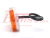 262569(2).png