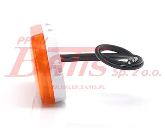 262569(2).png