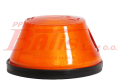 304372(2).png