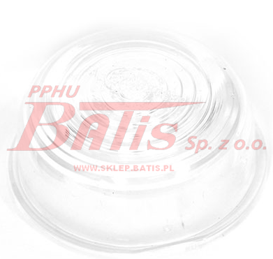 310393(1).png