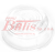 310393(1).png