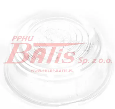 310393(1).png