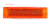 310366(1).png