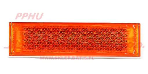 310366(1).png
