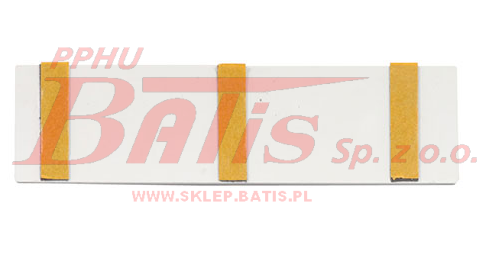 310366(2).png
