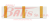 310366(2).png