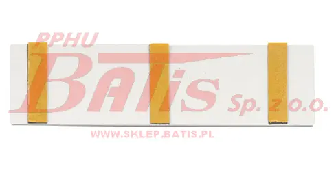 310366(2).png