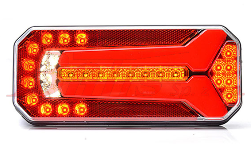 262642(1).png