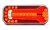 262642(1).png