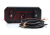 262642(2).png