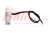262565(2).png