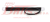 310396(2).png
