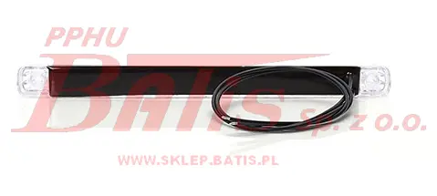 310396(2).png