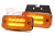 382072(1).png