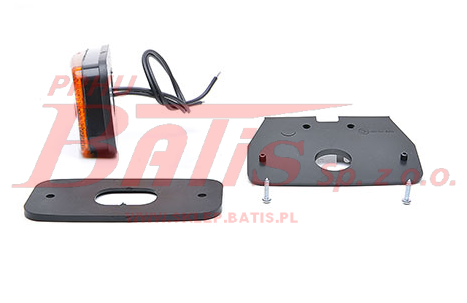 382072(2).png