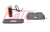 382072(2).png