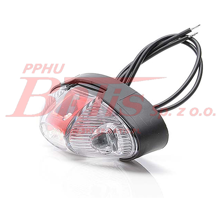 310363(2).png