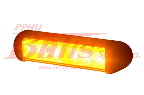 0952470(1).png