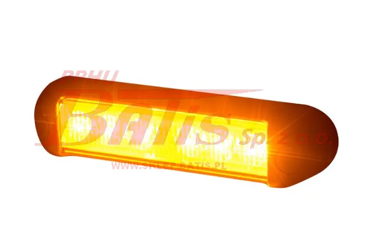 0952470(1).png