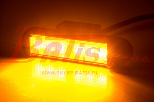 0952470(2).png