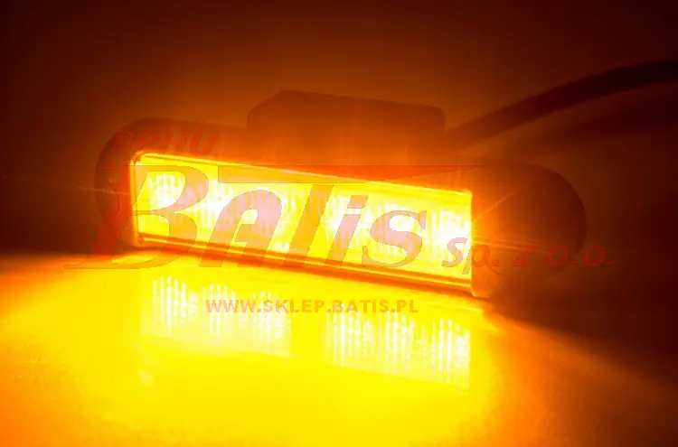 0952470(2).png