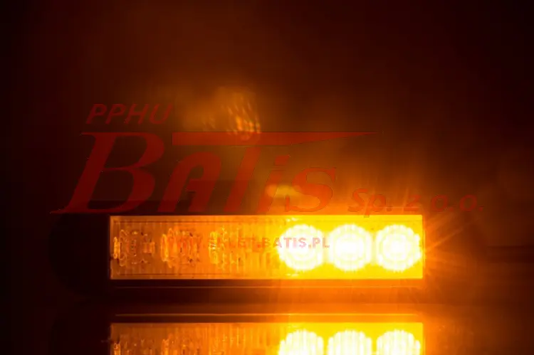 0952470(3).png