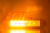 0952470(4).png