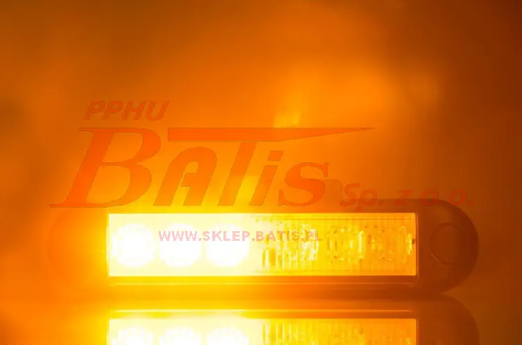 0952470(4).png