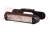 0952470(5).png