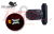 0752960(1).png
