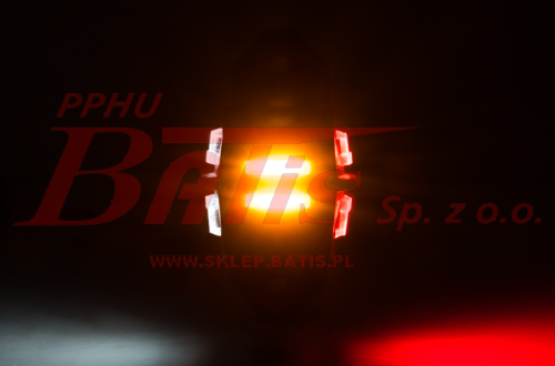 0752960(2).png