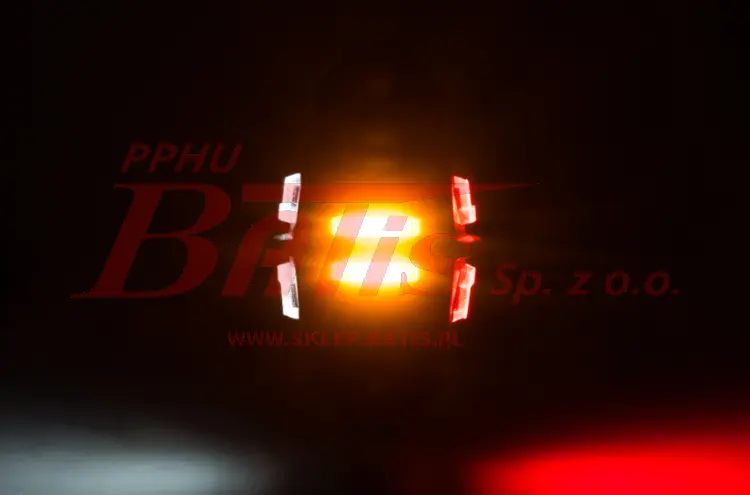 0752960(2).png
