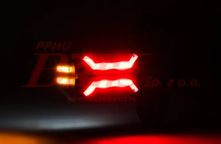 0752960(3).png