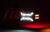 0752960(4).png