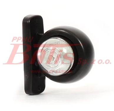 301770(1).png