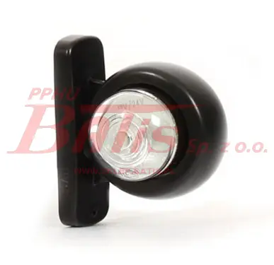 301770(1).png