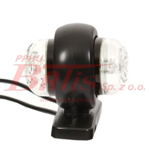 301770(2).png