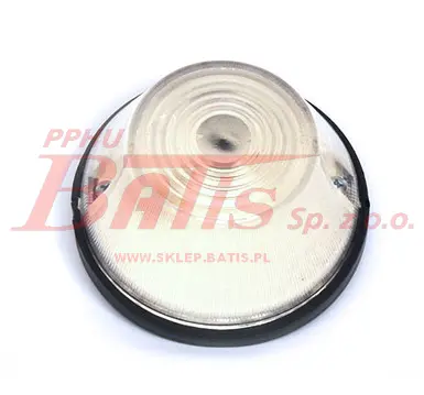302492(1).png