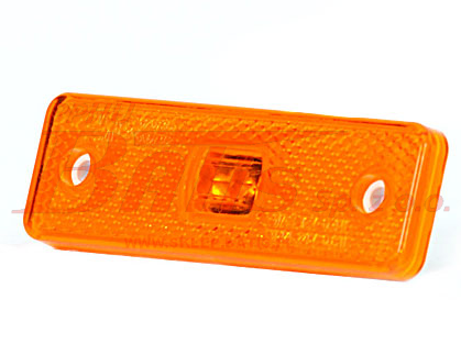 3033850(1).png