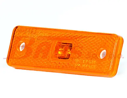 3033850(1).png