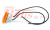 3033850(2).png