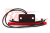 3033851(2).png