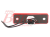 3033852(2).png