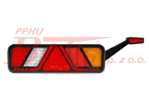 310461(1).png