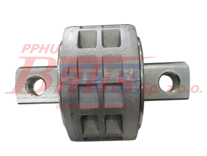 TULEJA sampa ZAWIESZENIA KABINY DAF XF 106