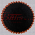 900004(1).png