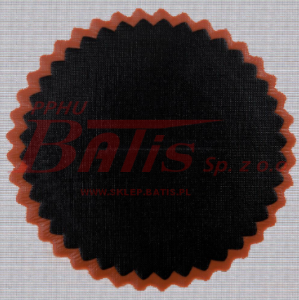 900004(1).png